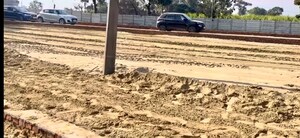   Plot at Kanker Khera – for Sale