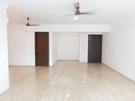 2 BHK 1150 Sq.Ft. Apartment in Hiranandani Avalon