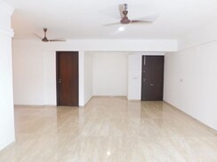 2 BHK Apartment For Rent in Hiranandani Avalon