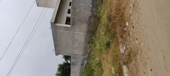 Plot For Sale in GMADA Eco City