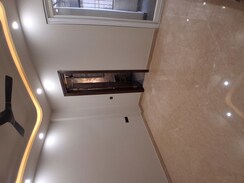 3 BHK + Extra Room Builder Floor For Rent in Rajouri Garden