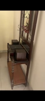 3 BHK 500 Sq.Mt. Independent House in Delta III Greater Noida