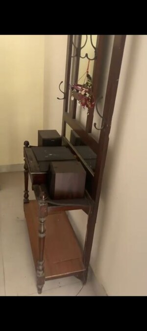 3 BHK Independent House For Rent in Delta Iii Greater Noida