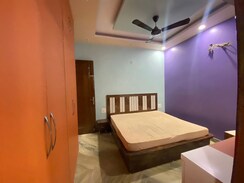4 BHK Independent House For Rent in Delta II Greater Noida