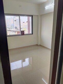 2 BHK Apartment For Rent in Chandak Cornerstone