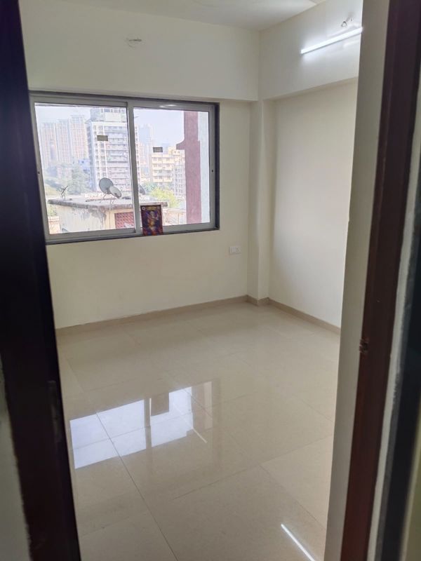 2 BHK Apartment For Rent in Chandak Cornerstone