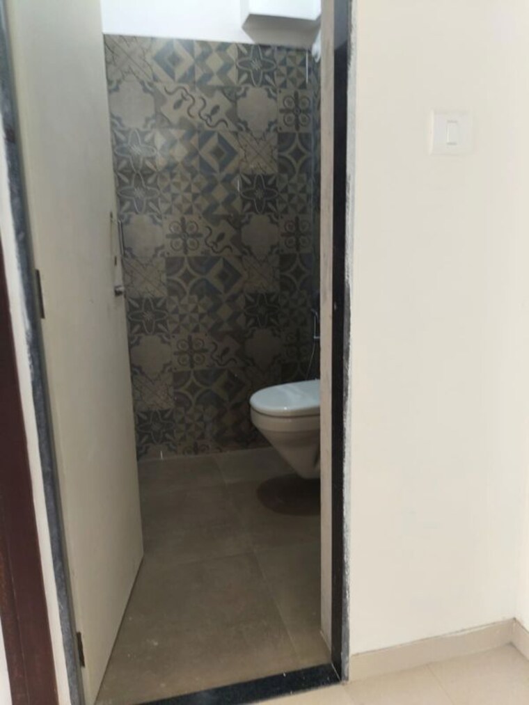 undefined, chandak-cornerstone 2 Bedroom 600 Sq.Ft. Apartment In Worli Mumbai 10310242