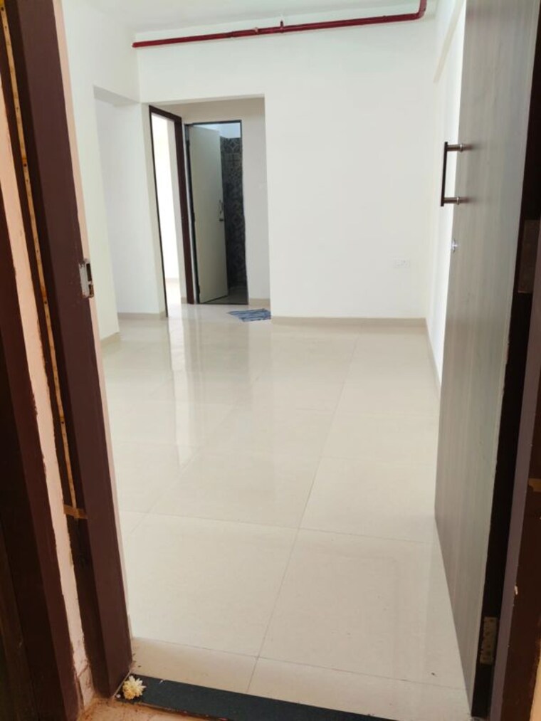 undefined, chandak-cornerstone 2 Bedroom 600 Sq.Ft. Apartment In Worli Mumbai 10310242