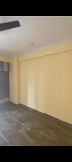 1 BHK + Pooja Room 1200 Sq.Ft. Independent House in RWA Apartments