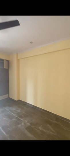1 BHK + Pooja Room Independent House For Rent in RWA Apartments
