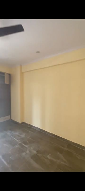 1 BHK + Pooja Room Independent House For Rent in RWA Apartments
