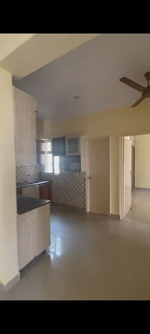 Room in 1 BHK Independent House at RWA Apartments, Sector 31 – for Rent