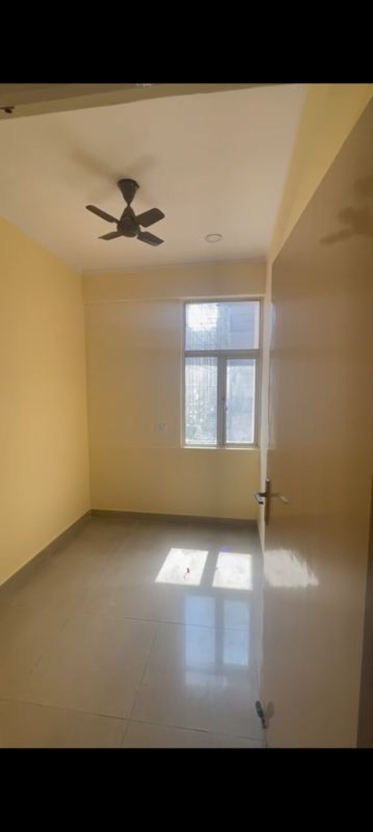 Room, rwa-apartments 1 Bedroom 1200 Sq.Ft. Independent House In Sector 31 Noida 10310264