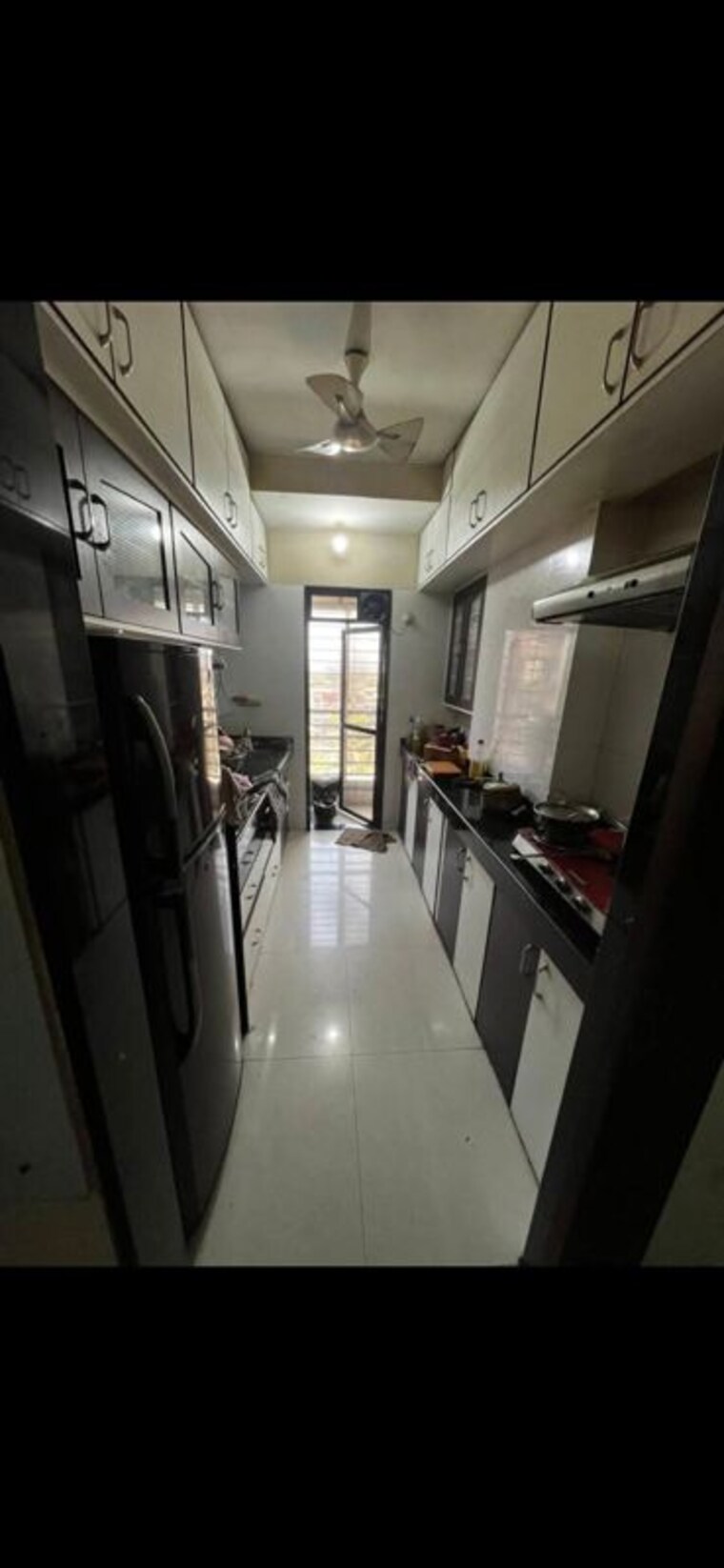 undefined, kalina-sangam-chs 1 Bedroom 450 Sq.Ft. Apartment In Santacruz East Mumbai 10310319