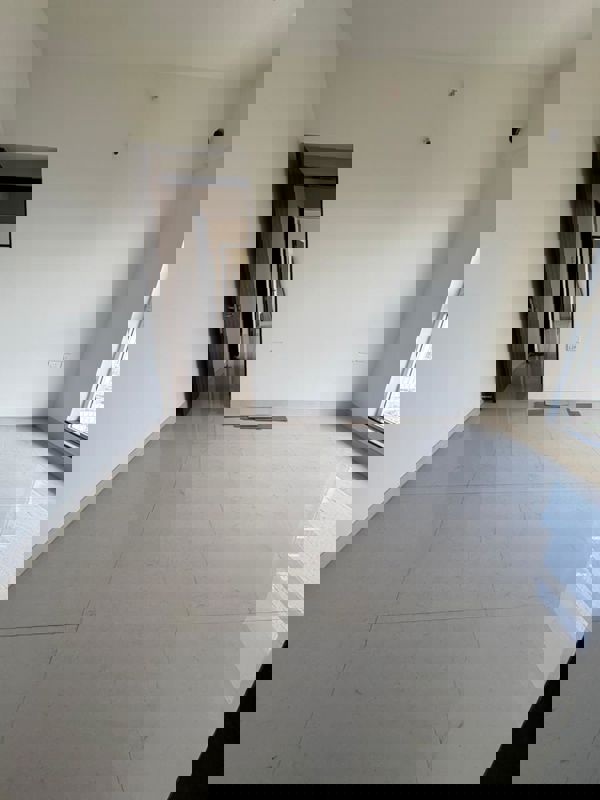 1.5 BHK + Extra Room 450 Sq.Ft. Apartment in Sheth Avante