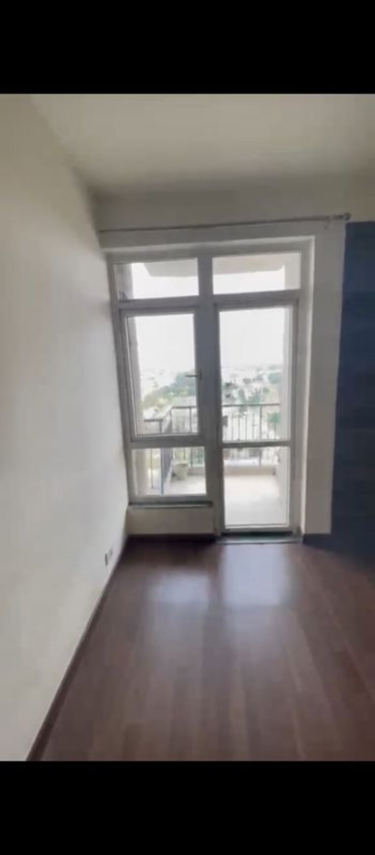 Room, bptp-park-elite-premium 4 Bedroom 1300 Sq.Ft. Apartment In Sector 84 Faridabad 10310311