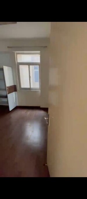 4 BHK Apartment For Rent in BPTP Park Elite Premium, Sector 84