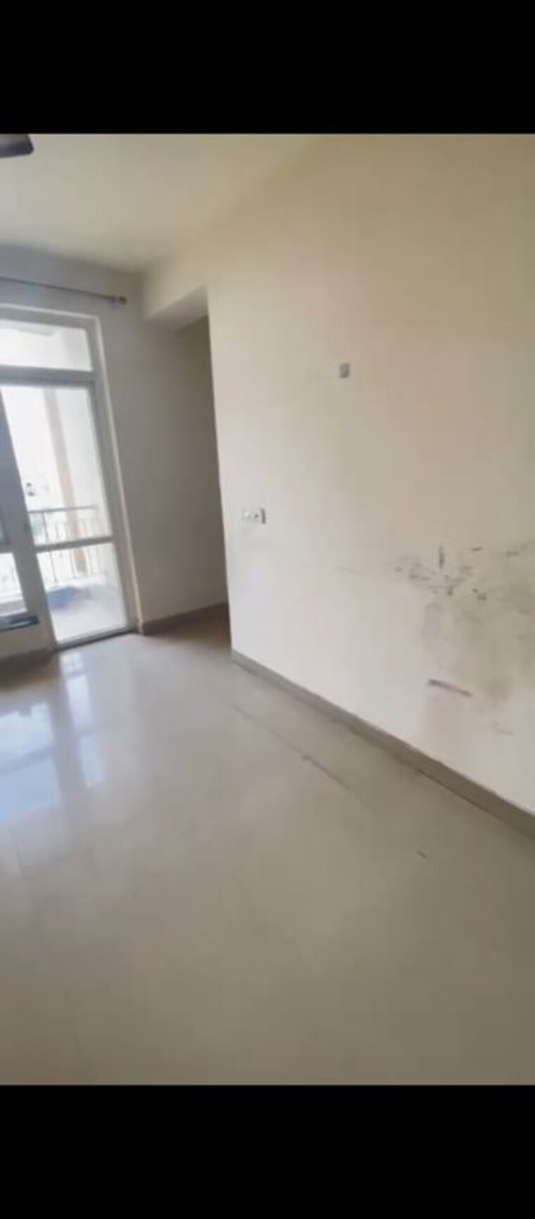 Room, bptp-park-elite-premium 4 Bedroom 1300 Sq.Ft. Apartment In Sector 84 Faridabad 10310311