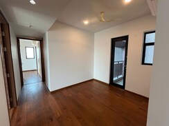 3 BHK + Pooja Room,Servant Room Apartment For Sale in Mahindra Luminare