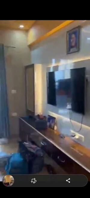 3 BHK Apartment For Rent in ATS Dolce, Zeta I Greater Noida