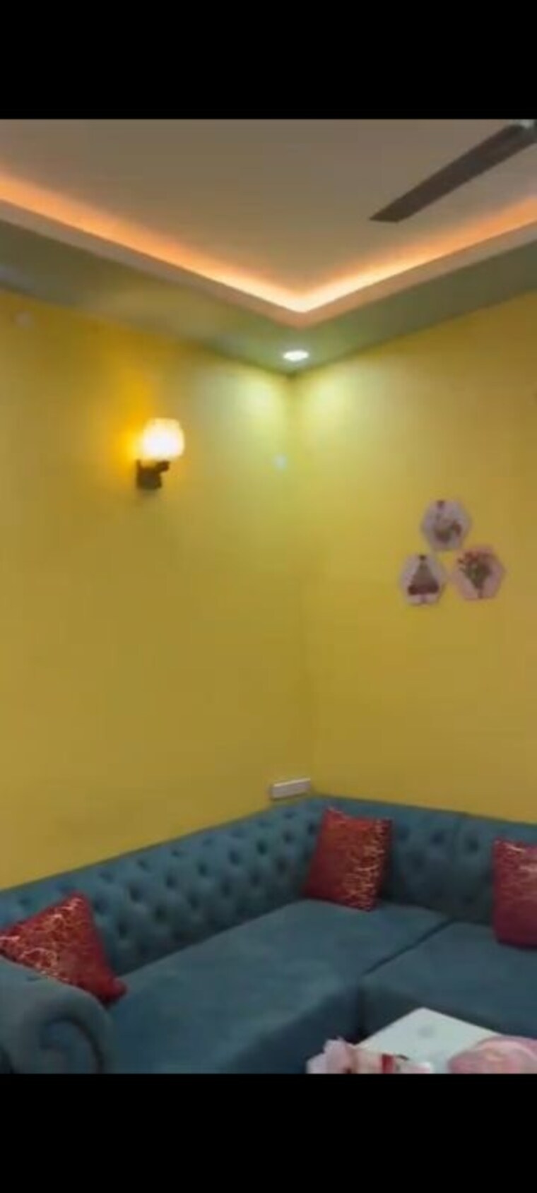 undefined, ats-dolce 3 Bedroom 1800 Sq.Ft. Apartment In Zeta I Greater Noida Greater Noida 10310298