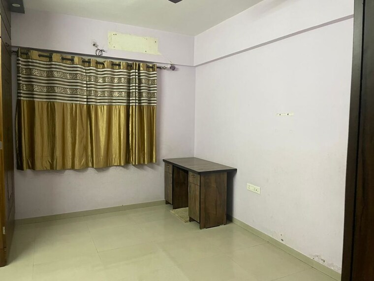 Room, nyati-era 2 Bedroom 800 Sq.Ft. Apartment In Dhanori Pune 10310285