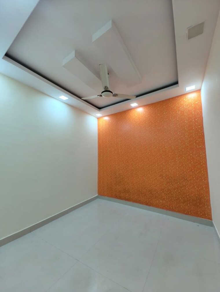 Bedroom, govindpuri 1 Bedroom 410 Sq.Ft. Builder Floor In Govindpuri Delhi 10310301