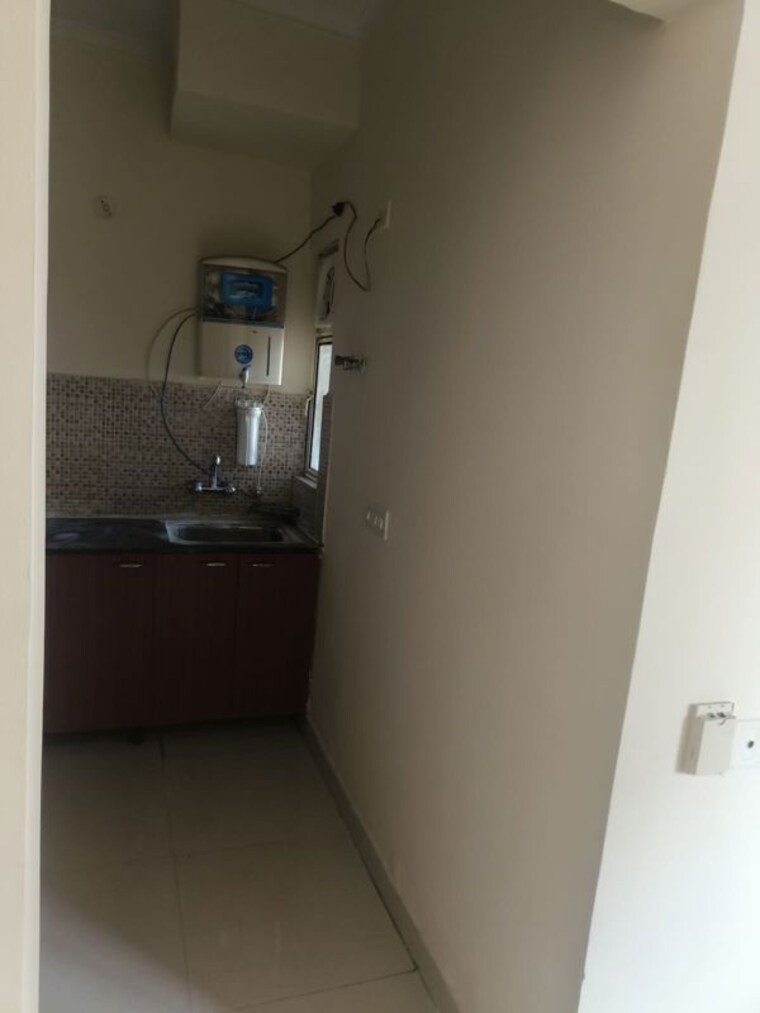 undefined, aims-golf-city 2 Bedroom 1150 Sq.Ft. Apartment In Sector 75 Noida 10310312