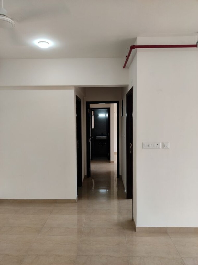 Room, mahindra-alcove 2 Bedroom 740 Sq.Ft. Apartment In Chandivali Mumbai 10310345