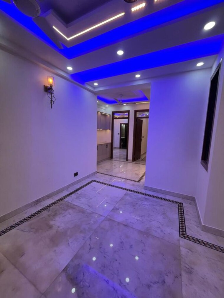 Room, saket 3 Bedroom 1550 Sq.Ft. Builder Floor In Saket Delhi 10310347