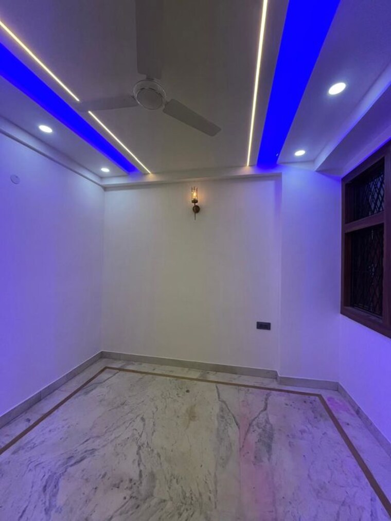 undefined, saket 3 Bedroom 1550 Sq.Ft. Builder Floor In Saket Delhi 10310347