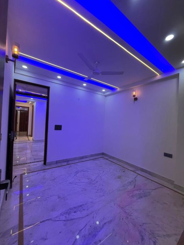 Room, saket 3 Bedroom 1550 Sq.Ft. Builder Floor In Saket Delhi 10310347