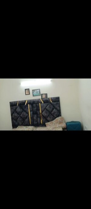 Bedroom in 3 BHK Apartment at BPTP Discovery Park, Sector 80 – for Rent
