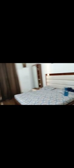 3 BHK Apartment For Rent in BPTP Discovery Park