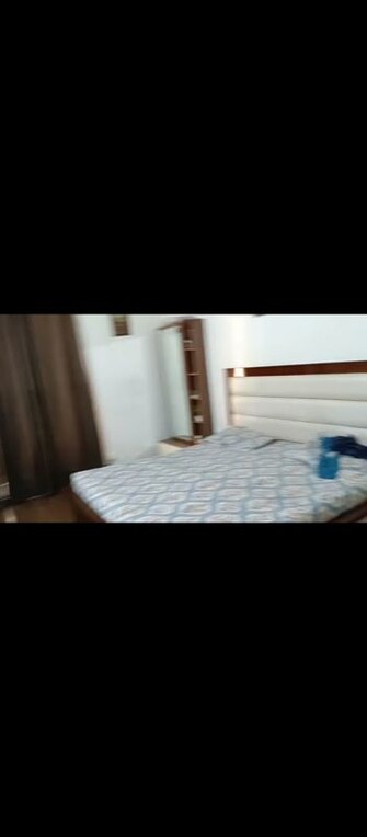 3 BHK 1380 Sq.Ft. Apartment in BPTP Discovery Park