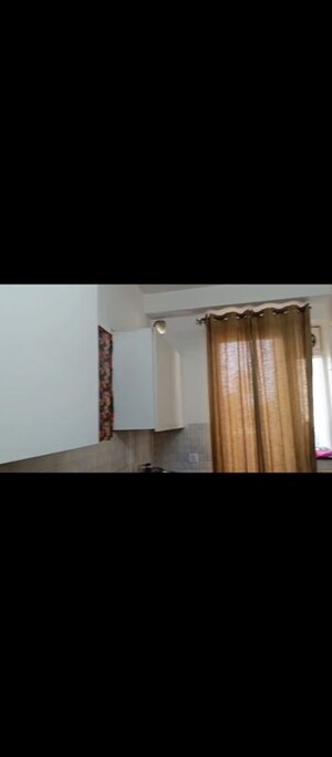 Bedroom in 3 BHK Apartment at BPTP Discovery Park, Sector 80 – for Rent