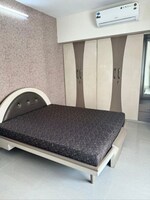 2 BHK 570 Sq.Ft. Apartment in Millie Enclave