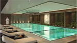 3 BHK + Pooja Room 1809 Sq.Ft. Apartment in EAPL Sri Tirumala Fortune