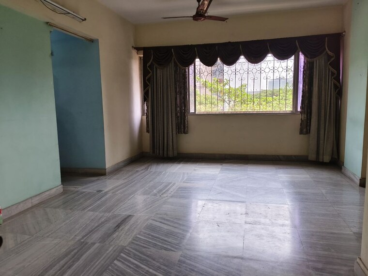 Living Room, vartak nagar 2 Bedroom 800 Sq.Ft. Apartment In Vartak Nagar Thane 10310378