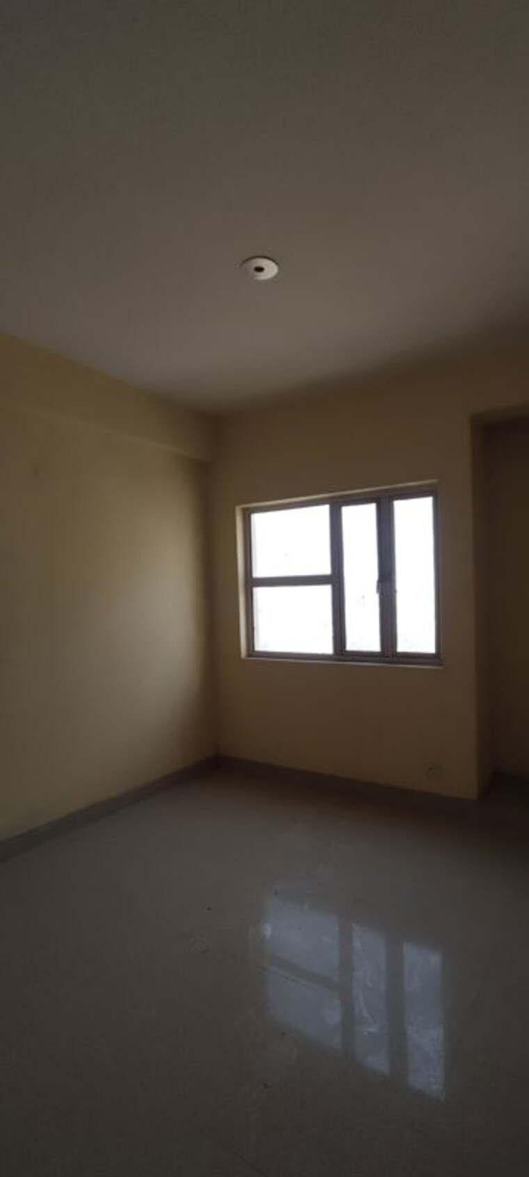 Room, sare-ebony-greens 2 Bedroom 1034 Sq.Ft. Apartment In Lal Kuan Ghaziabad 10310339