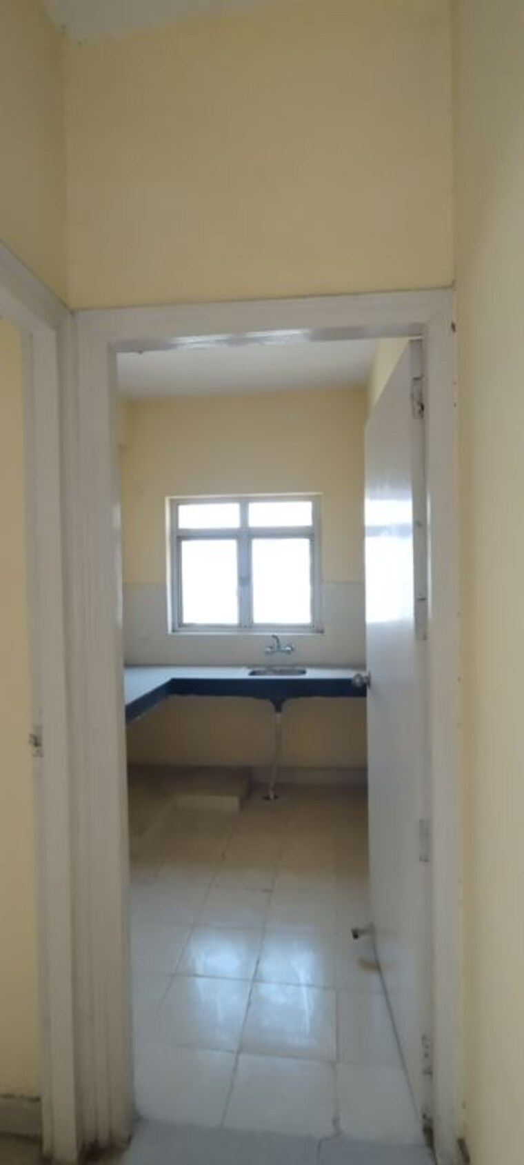 Kitchen/pantry, sare-ebony-greens 2 Bedroom 1034 Sq.Ft. Apartment In Lal Kuan Ghaziabad 10310339