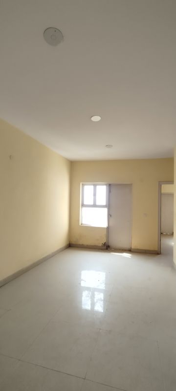 2 BHK 1034 Sq.Ft. Apartment in SARE Ebony Greens