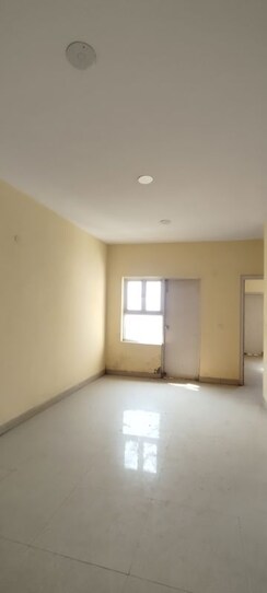 2 BHK Apartment For Sale in SARE Ebony Greens