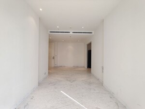 Room in Studio Apartment at Bhartiya City Leela Residences, Thanisandra Main Road – for Rent