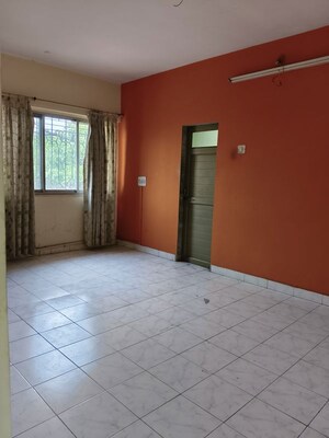 Bedroom in 2 BHK Apartment at Vartak Nagar – for Rent