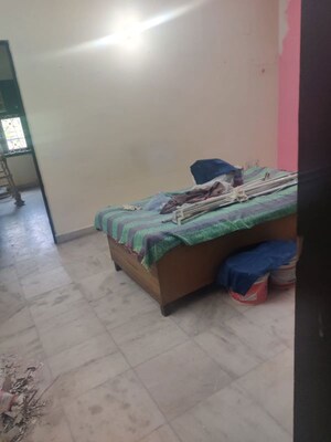 2 BHK Apartment For Rent in Green Park