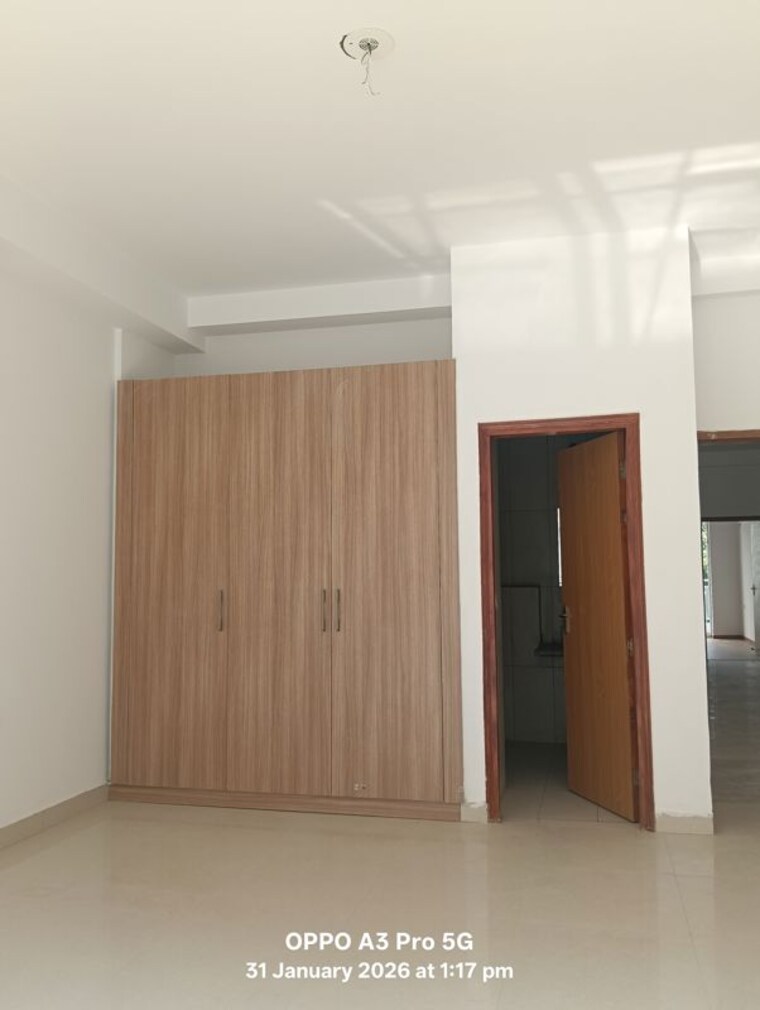 Room, ss-linden 5 Bedroom 3765 Sq.Ft. Apartment In Sector 84 Gurgaon 10310270