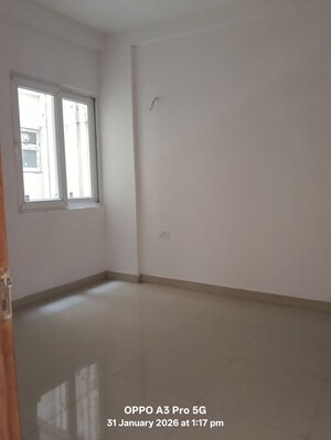 Room in 5 BHK Apartment at SS Linden, Sector 84 – for Rent