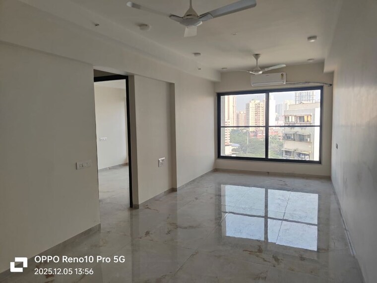 Room, gurukrupa-gyanam 3 Bedroom 1300 Sq.Ft. Apartment In Powai Mumbai 10310408