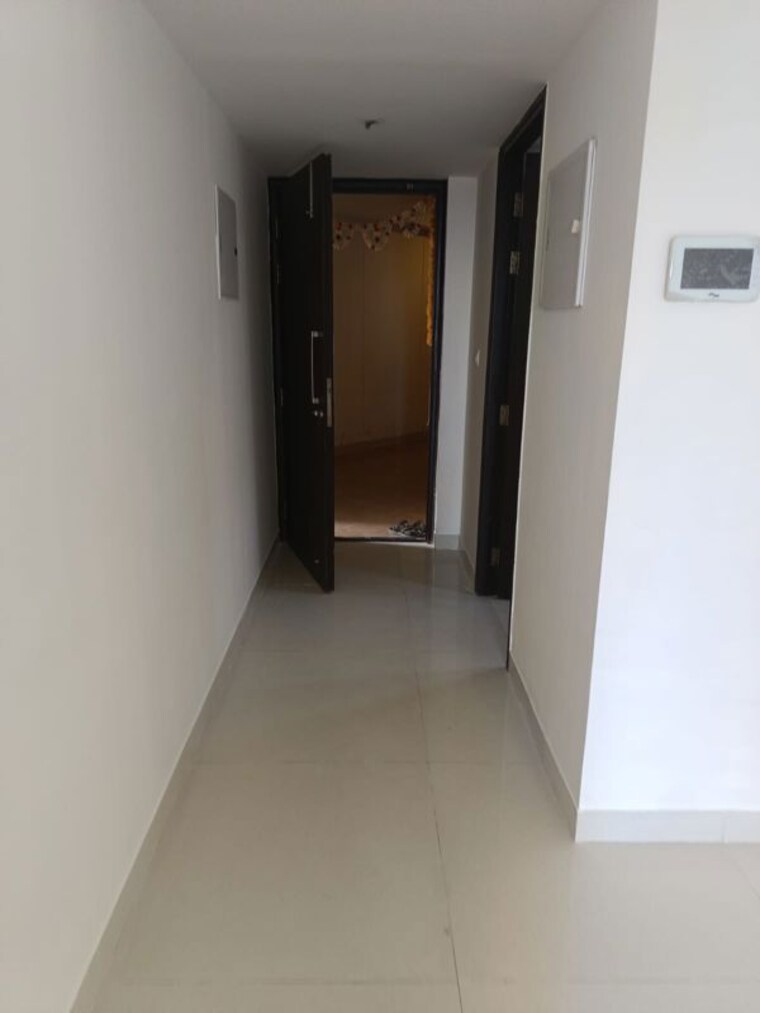 undefined, lodha-casa-viva 1 Bedroom 430 Sq.Ft. Apartment In Majiwada Thane 10310318